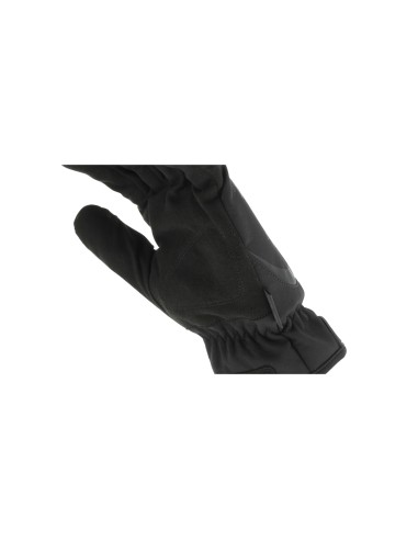 Mechanix Tactical Coldwork FastFit Kindad...