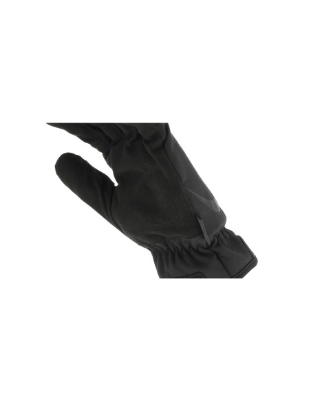 Mechanix Tactical Coldwork FastFit Kindad (erinevad värvid)