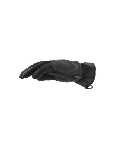 Mechanix Tactical Coldwork FastFit Kindad...
