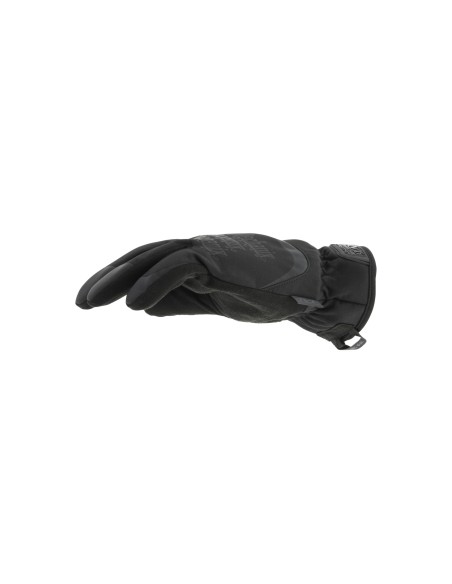 Mechanix Tactical Coldwork FastFit Kindad (erinevad värvid)