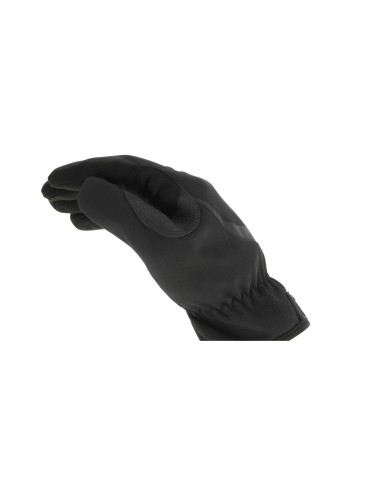 Mechanix Tactical Coldwork FastFit Gloves...