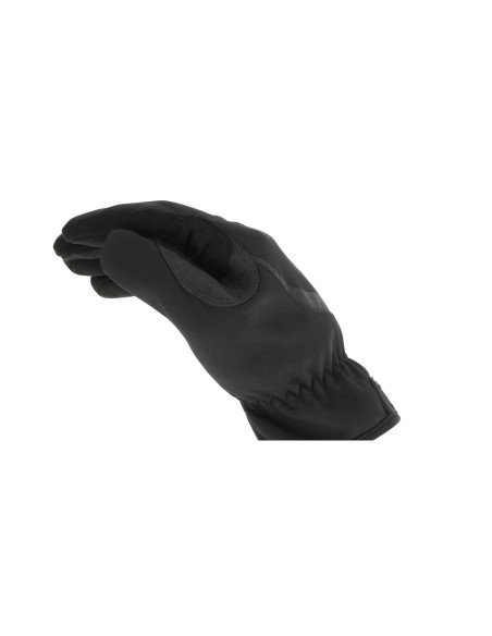 Mechanix Tactical Coldwork FastFit Gloves (multiple colours)
