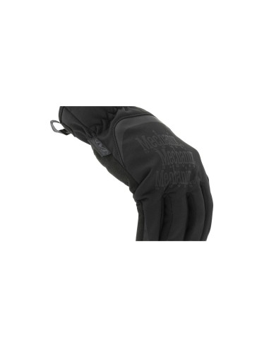 Mechanix Tactical Coldwork FastFit Kindad...