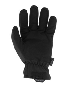 Mechanix Tactical Coldwork FastFit Gloves (multiple colours) 2