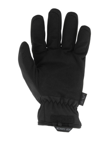 Mechanix Tactical Coldwork FastFit Kindad...