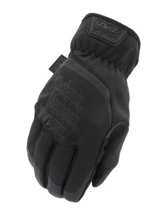 Mechanix Tactical Coldwork FastFit Gloves (multiple colours)