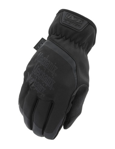 Mechanix Tactical Coldwork FastFit Gloves...