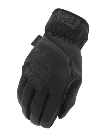Mechanix Tactical Coldwork Fastfit