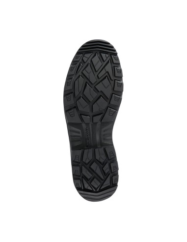 LOWA Renegade II GTX HI TF