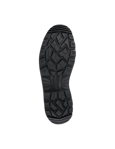 LOWA Renegade II GTX HI TF