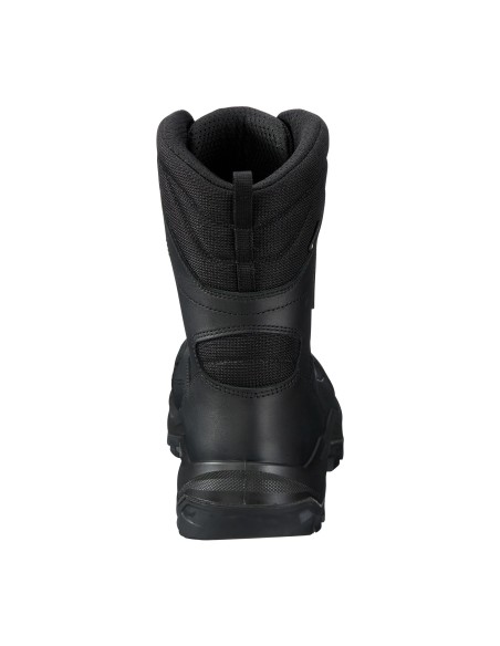 LOWA Renegade II GTX HI TF
