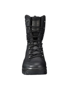 LOWA Renegade II GTX HI TF 2