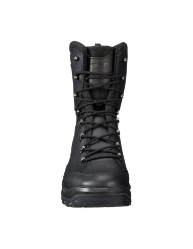 LOWA Renegade II GTX HI TF