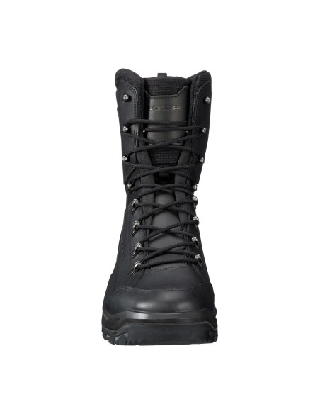 LOWA Renegade II GTX HI TF