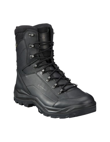 LOWA Renegade II GTX HI TF