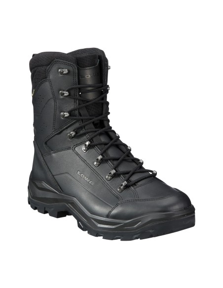 LOWA Renegade II GTX HI TF