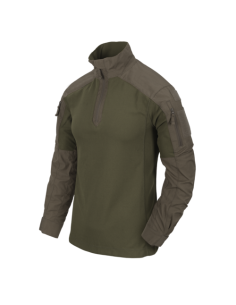 Helikon-Tex MCDU Vestialune Särk NyCo Ripstopist...