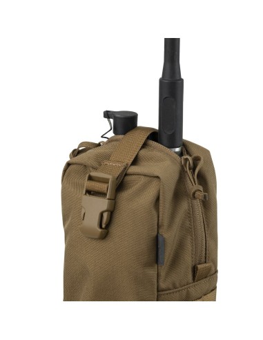 Helikon-Tex Guardian Multi Pouch (multiple...