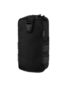 Helikon-Tex Guardian Multi Pouch 2