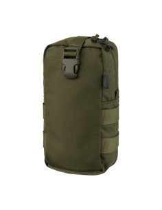 Helikon-Tex Guardian Multi Pouch