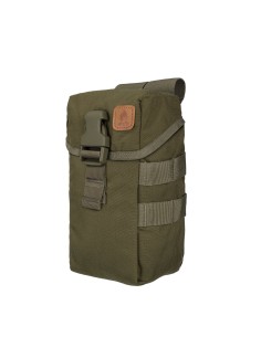 Helikon-Tex Water Canteen Pouch