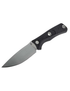 Gerber Convoy