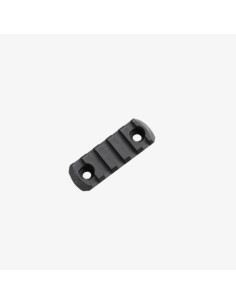 Magpul M-LOK Polymer Rail, 5 slots