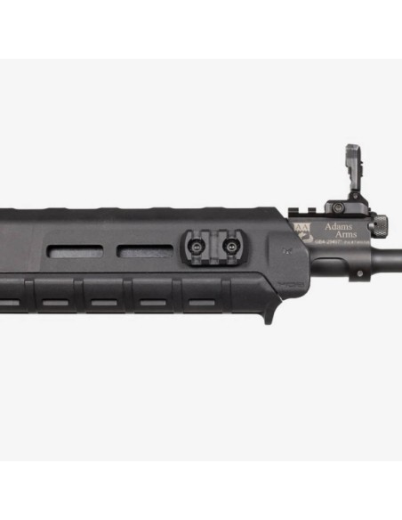 Magpul M-LOK Polymer Rail Adapter (must)