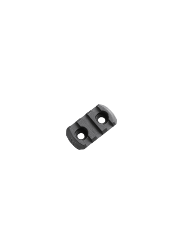 Magpul M-LOK Polymer Rail Adapter (must)