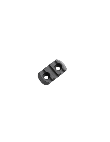 Magpul M-LOK Polymer Rail Adapter (must)