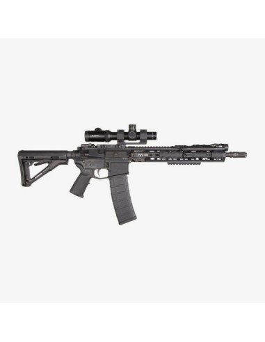 Magpul M-LOK Polymer Rail Adapter (must)