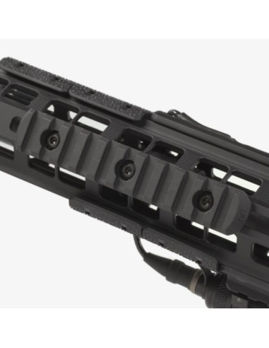Magpul M-LOK Polymer Rail Adapter (must)