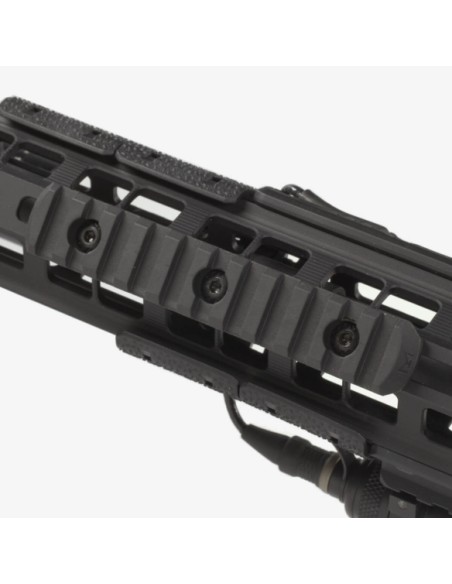 Magpul M-LOK Polymer Rail Adapter (must)