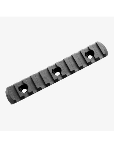 Magpul M-LOK Polymer Rail Adapter (must)