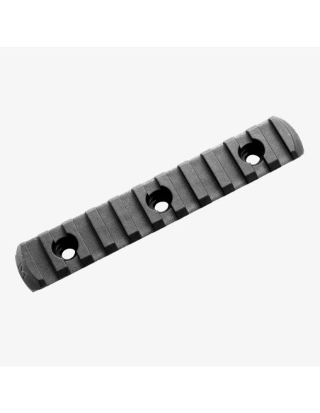 Magpul M-LOK Polymer Rail Adapter (must)
