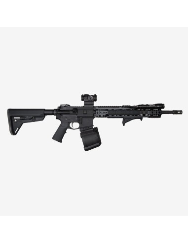 Magpul M-LOK AFG Angled Fore Grip Käepide...