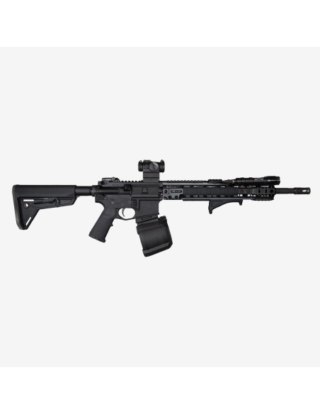 Magpul M-LOK AFG Angled Fore Grip (multiple colours)