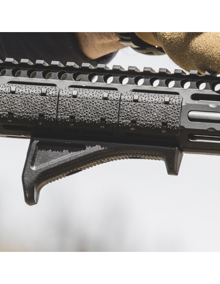 Magpul M-LOK AFG Angled Fore Grip Käepide (erinevad värvid)