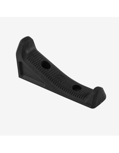 Magpul M-LOK AFG Angled Fore Grip (multiple...