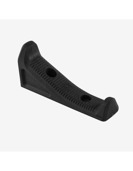 Magpul M-LOK AFG Angled Fore Grip Käepide (erinevad värvid)