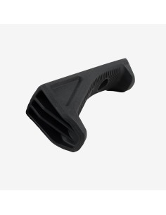 Magpul M-LOK AFG Angled Fore Grip 2