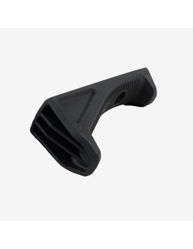 Magpul M-LOK AFG Angled Fore Grip Käepide...