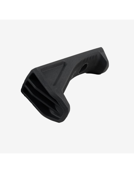 Magpul M-LOK AFG Angled Fore Grip Käepide (erinevad värvid)