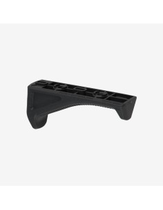 Magpul M-LOK AFG Angled Fore Grip