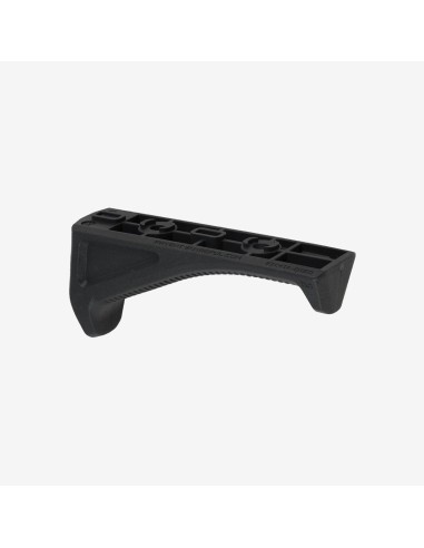 Magpul M-LOK AFG Angled Fore Grip