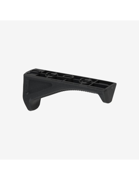 Magpul M-LOK AFG Angled Fore Grip Käepide (erinevad värvid)
