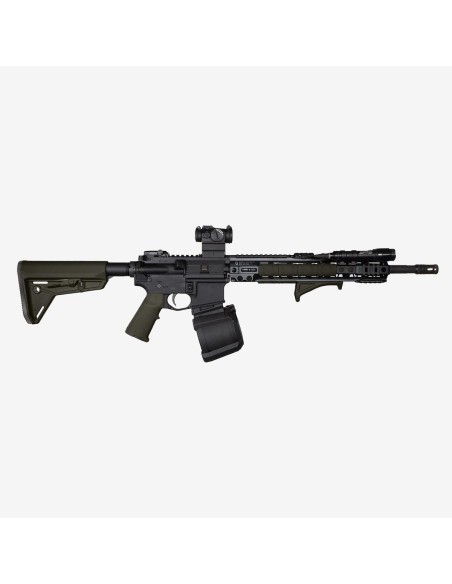 Magpul M-LOK AFG Angled Fore Grip Käepide (erinevad värvid)