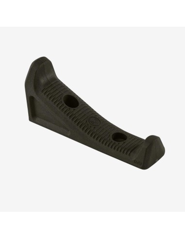 Magpul M-LOK AFG Angled Fore Grip Käepide...
