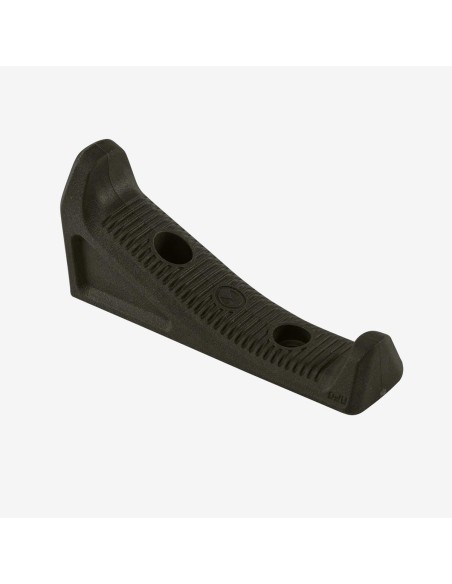Magpul M-LOK AFG Angled Fore Grip Käepide (erinevad värvid)