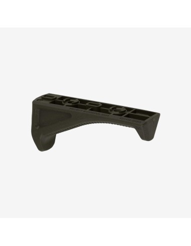 Magpul M-LOK AFG Angled Fore Grip Käepide...